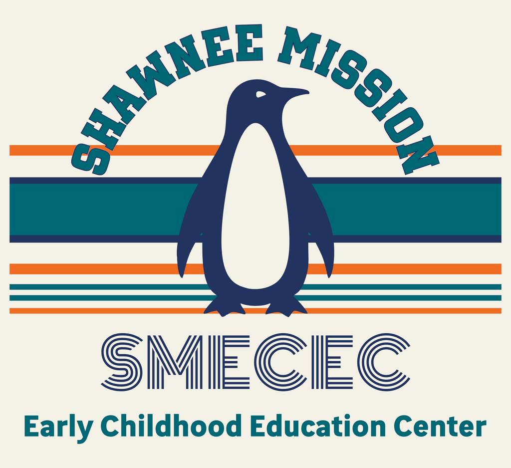 SMECEC