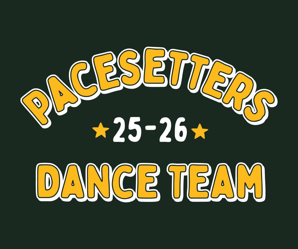 SMS Pacesetters
