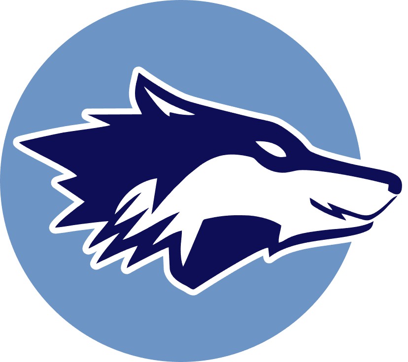 Indian Woods Middle School Spirit Wear