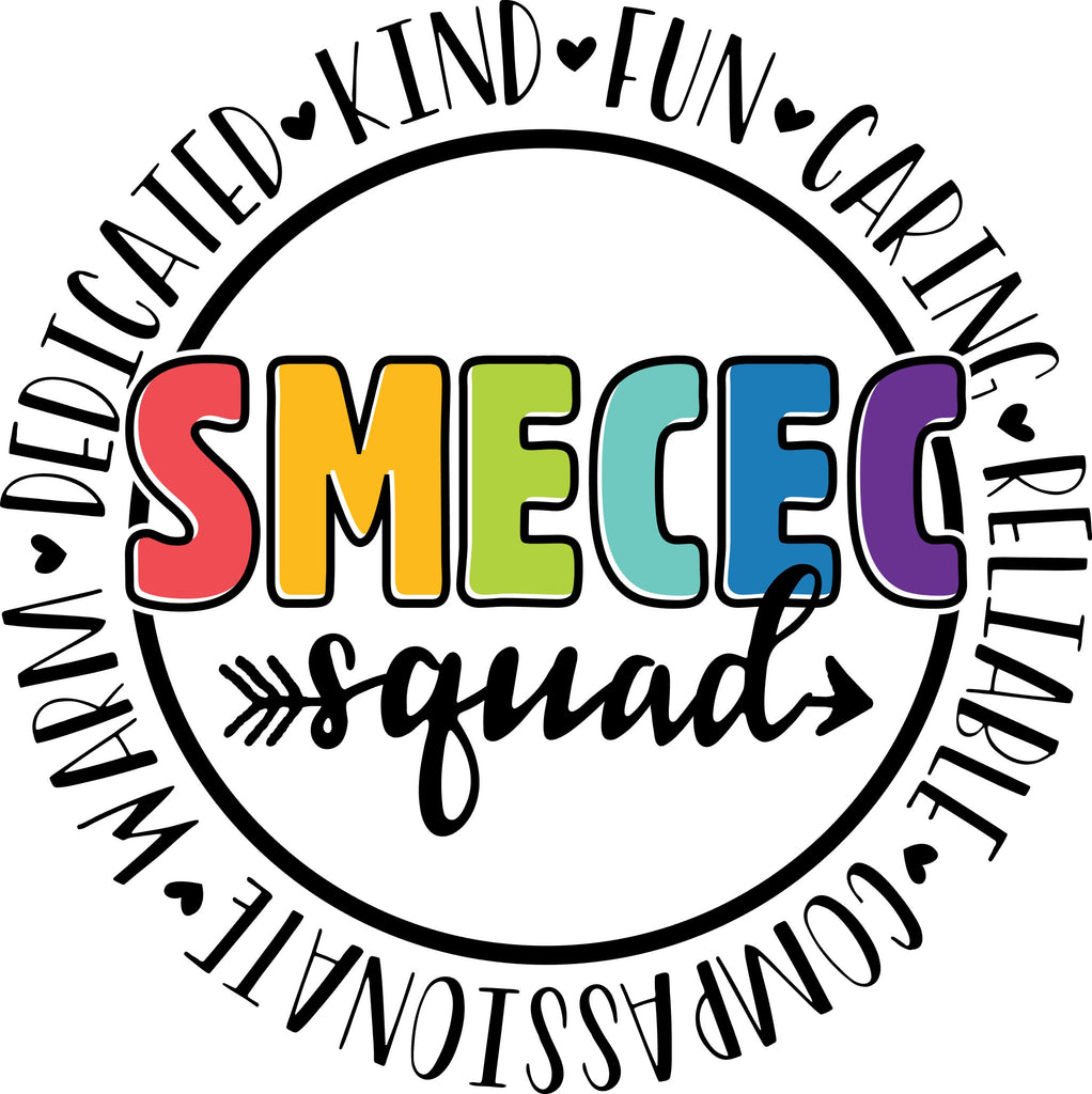 SMECEC