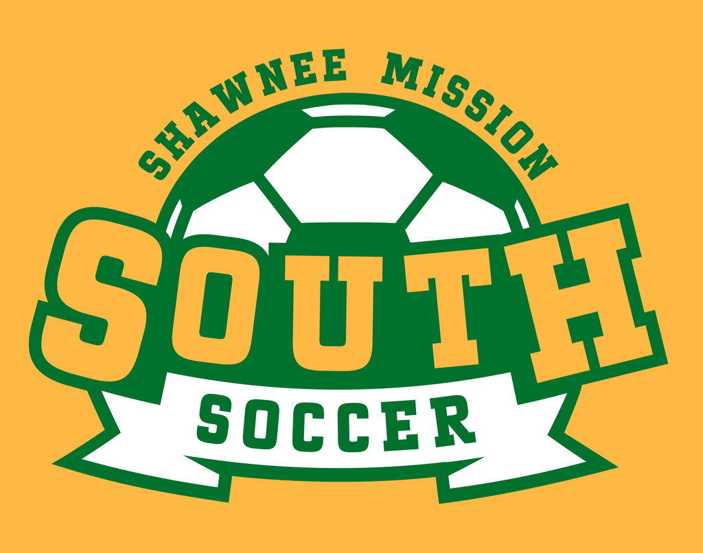 Shawnee Mission South Soccer