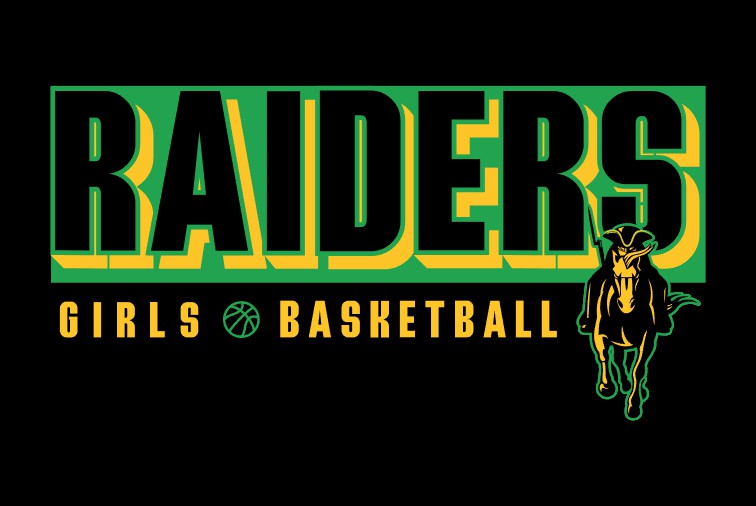 SMS Girls Basketball